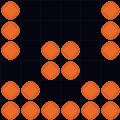 84.32.89.25