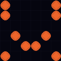 84.32.89.252