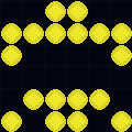 84.32.89.254