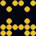 84.32.89.255