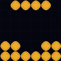 84.32.89.26