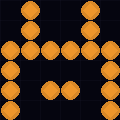84.32.89.29