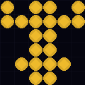 84.32.89.39