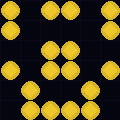 84.32.89.45