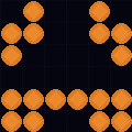 84.32.89.58