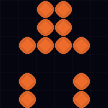 84.32.89.61