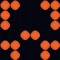 84.32.89.62