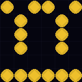 84.32.89.75