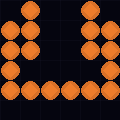 84.32.89.76