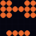 84.32.89.77