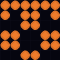 84.32.89.80