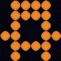84.32.89.83