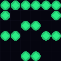 84.32.9.0