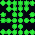 84.32.9.1