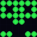 84.32.9.100