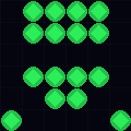 84.32.9.101