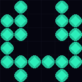 84.32.9.103
