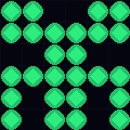 84.32.9.104