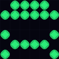 84.32.9.108