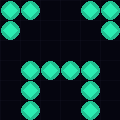 84.32.9.109
