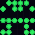 84.32.9.113