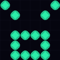 84.32.9.114