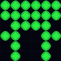 84.32.9.12