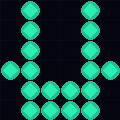 84.32.9.120