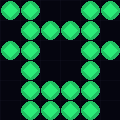 84.32.9.124