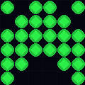 84.32.9.125