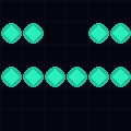 84.32.9.128