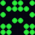 84.32.9.139
