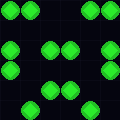 84.32.9.142