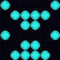 84.32.9.146