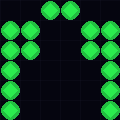 84.32.9.149