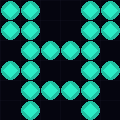 84.32.9.151