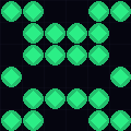 84.32.9.154