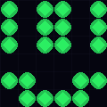 84.32.9.155