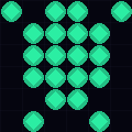 84.32.9.158