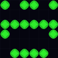 84.32.9.159