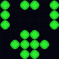 84.32.9.160