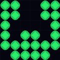 84.32.9.161
