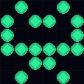 84.32.9.171