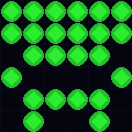 84.32.9.172