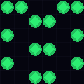 84.32.9.173