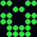 84.32.9.18