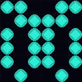 84.32.9.180
