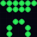 84.32.9.181