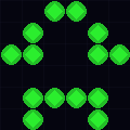84.32.9.190