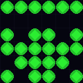 84.32.9.192